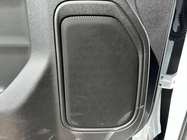 2026 GMC Sierra 3500HD Pro