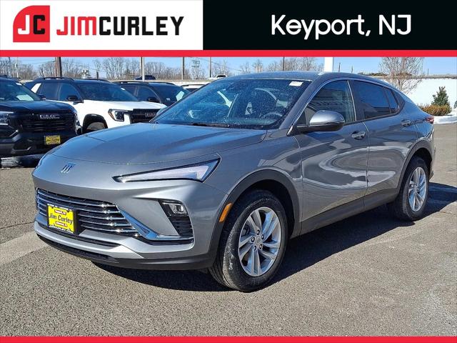 2026 Buick NV Preferred FWD for sale in Keyport, NJ