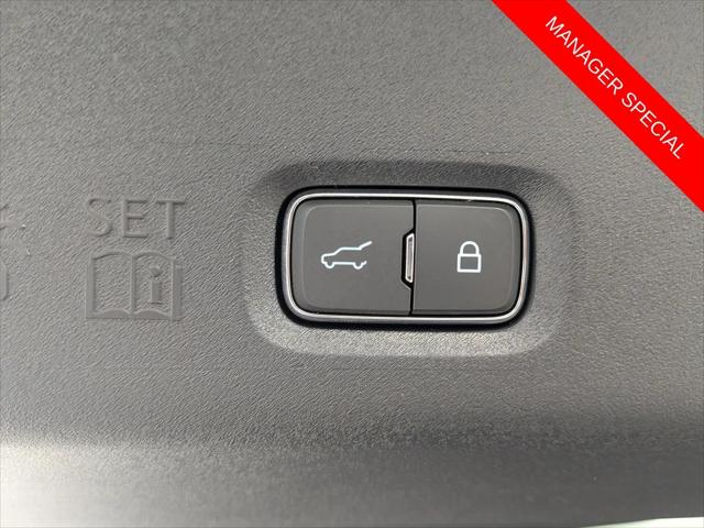2026 Ford Expedition Max Active MAX