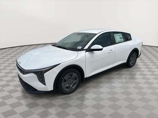 2025 Kia K4 LX for sale in Miami, FL