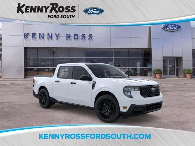2026 Ford Maverick XLT for sale in Castle Shannon, PA