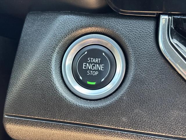 2025 Chevrolet Colorado 2WD WT