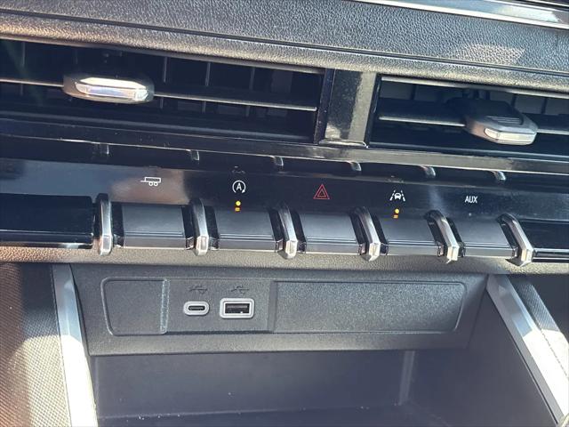 2025 Chevrolet Colorado 2WD WT