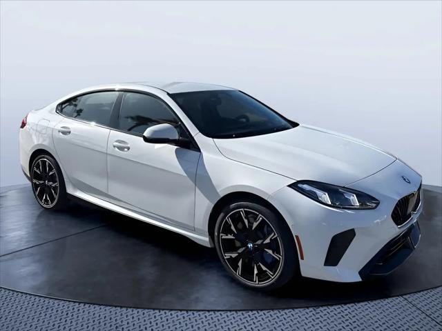 2026 BMW Coupe 228i for sale in Jacksonville, FL