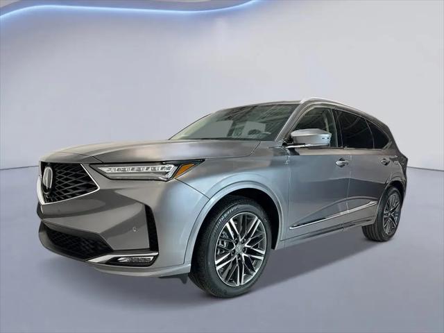 2026 Acura MDX Advance Package for sale in Scarsdale, NY