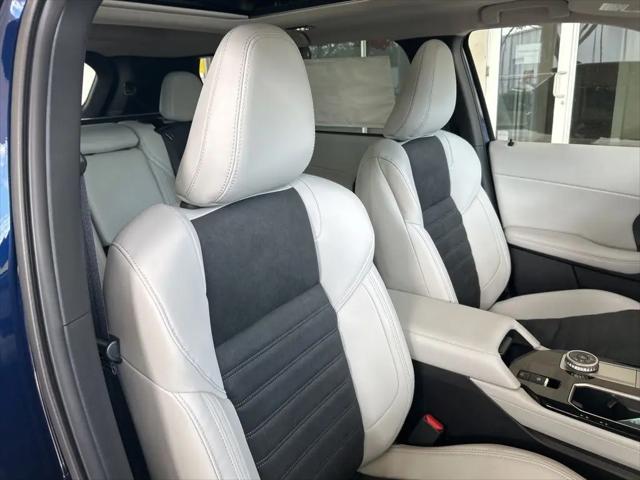 2026 Mitsubishi Outlander SE 2.5 2WD