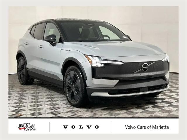 2026 Volvo EX30 Cross Country Ultra, Twin Motor Performance, Fully electric for sale in Marietta, GA