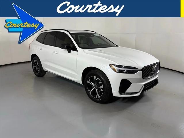 2026 Volvo XC60 B5 Core for sale in Scottsdale, AZ