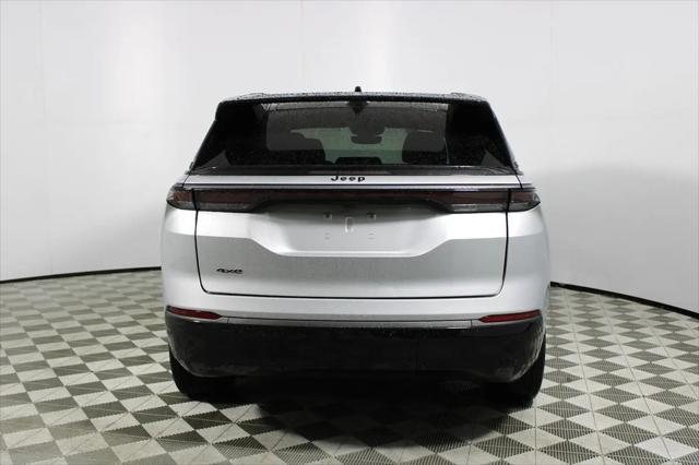 2025 Jeep Wagoneer Limited