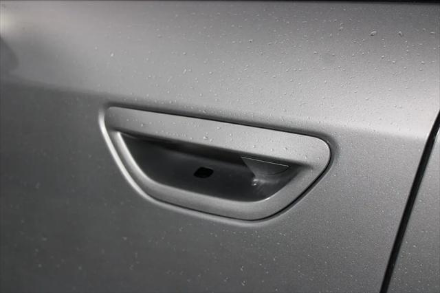 2025 Jeep Wagoneer Limited