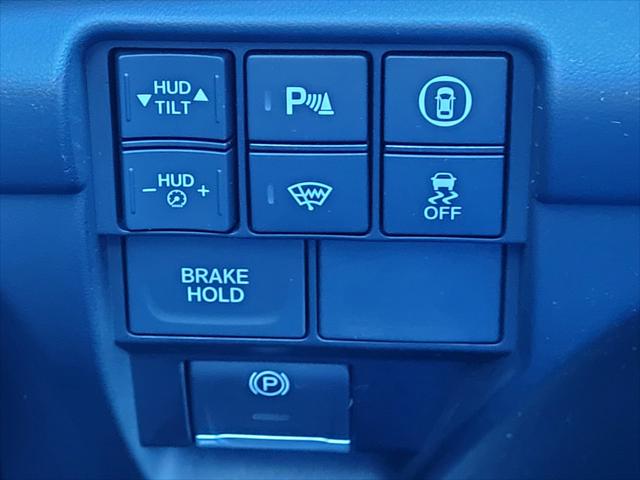 2024 Acura RDX A-SPEC Advance Package