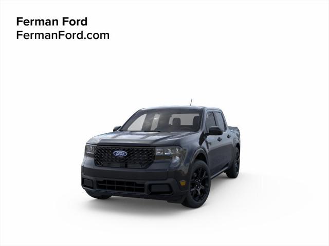 2026 Ford Maverick XLT for sale in Clearwater, FL