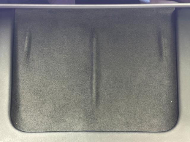 2022 Tesla Model 3 Rear-Wheel Drive