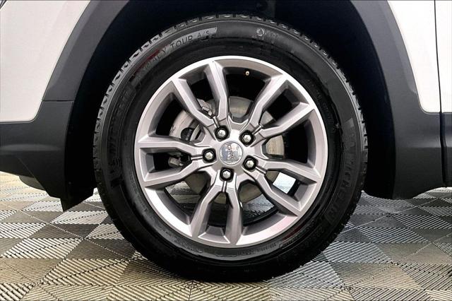 Used 2024 GMC Terrain For Sale in Olive Branch, MS