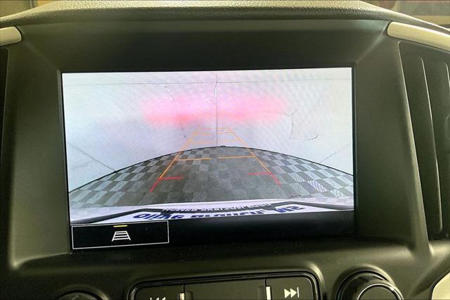 Used 2024 GMC Terrain For Sale in Olive Branch, MS