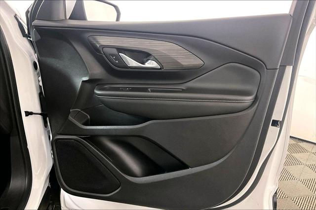 Used 2024 GMC Terrain For Sale in Olive Branch, MS