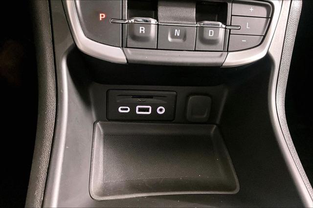 Used 2024 GMC Terrain For Sale in Olive Branch, MS