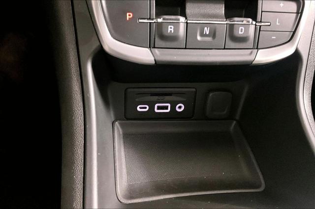 Used 2024 GMC Terrain For Sale in Olive Branch, MS