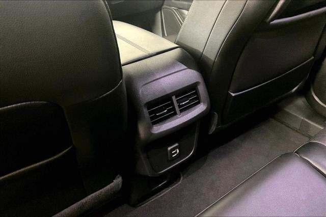 Used 2024 GMC Terrain For Sale in Olive Branch, MS