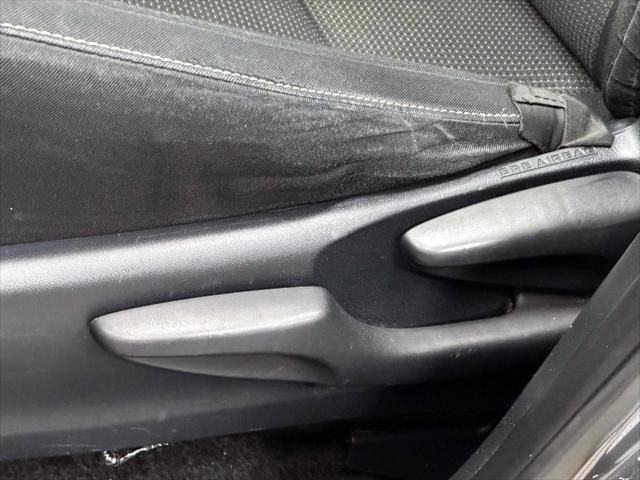 2018 Toyota RAV4 XLE [12]