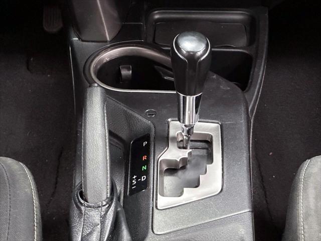 2018 Toyota RAV4 XLE [19]