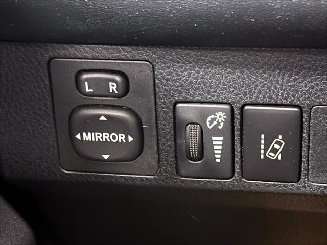 2018 Toyota RAV4 XLE [21]