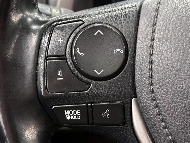 2018 Toyota RAV4 XLE [22]