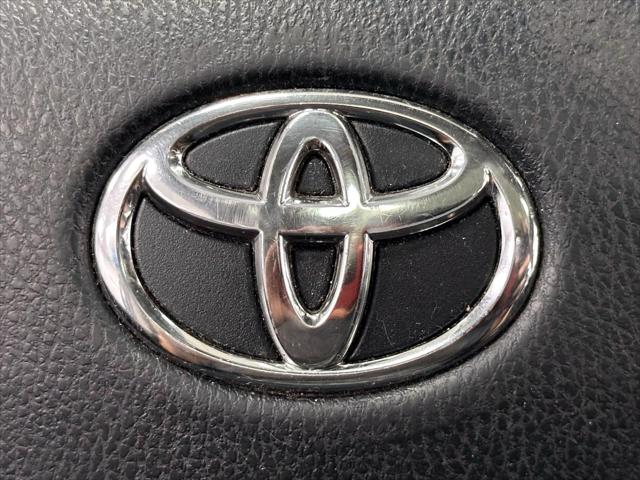 2018 Toyota RAV4 XLE [24]