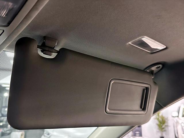 2018 Toyota RAV4 XLE [26]