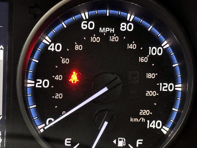 2018 Toyota RAV4 XLE [29]