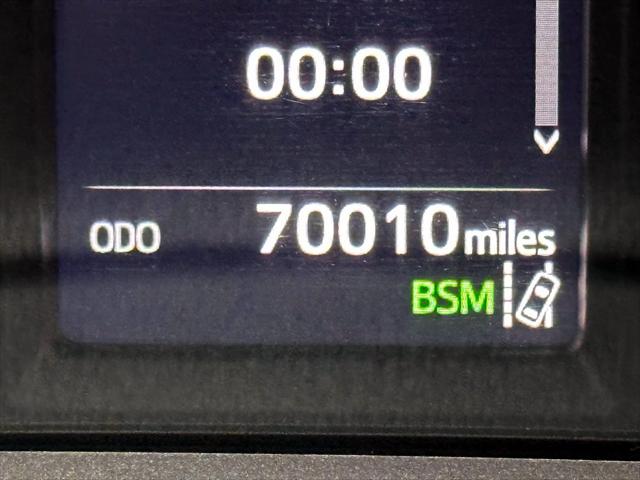 2018 Toyota RAV4 XLE [30]