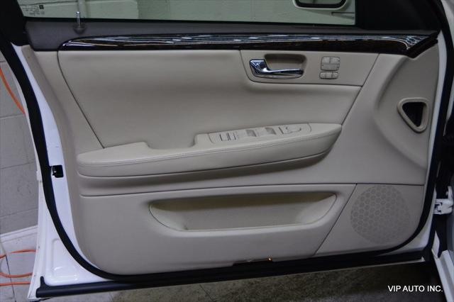 2009 Cadillac DTS 1SB