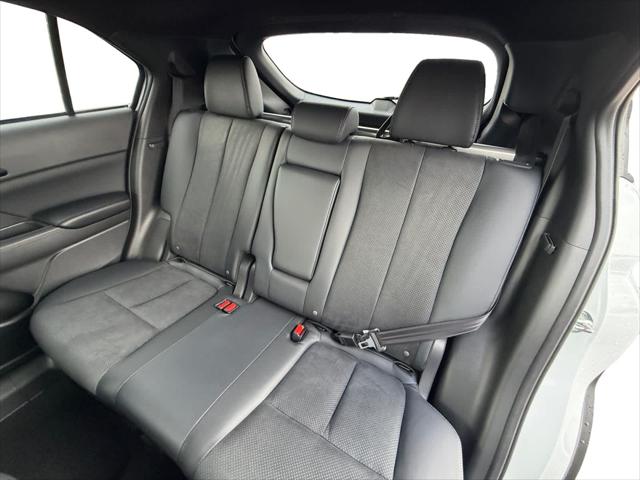 2026 Mitsubishi Eclipse Cross BLACK EDITION 1.5T S-AWC