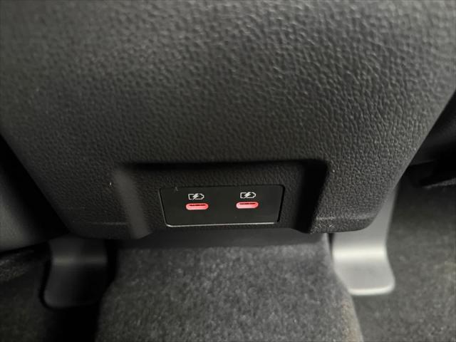 2026 Mitsubishi Eclipse Cross BLACK EDITION 1.5T S-AWC