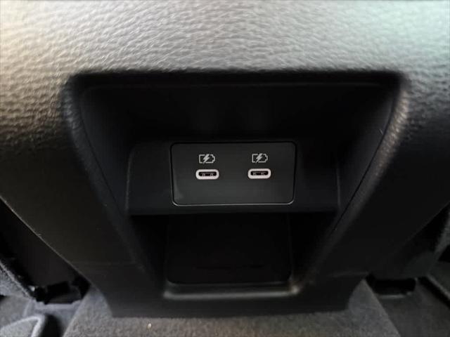 2026 Mitsubishi Outlander SE 1.5T S-AWC