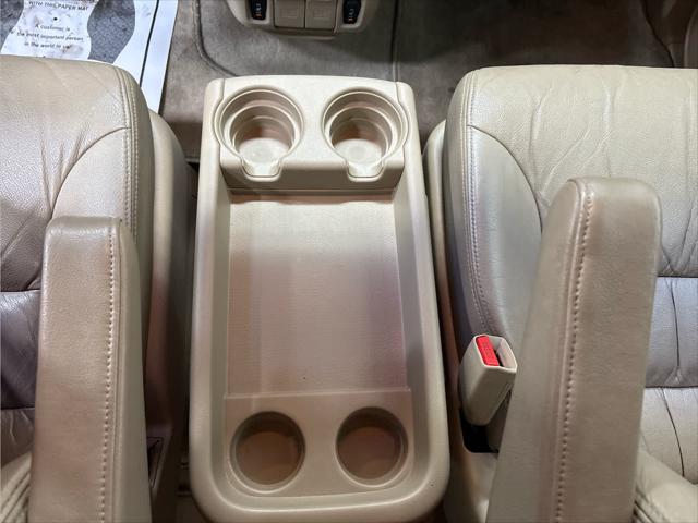 Used 2007 Honda Odyssey For Sale in Wilmington, OH