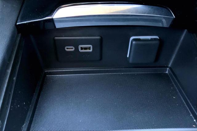 Used 2022 Buick Envision For Sale in Lubbock, TX