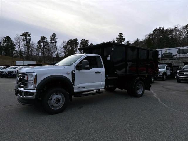 2026 Ford 600 XL for sale in Plymouth, MA