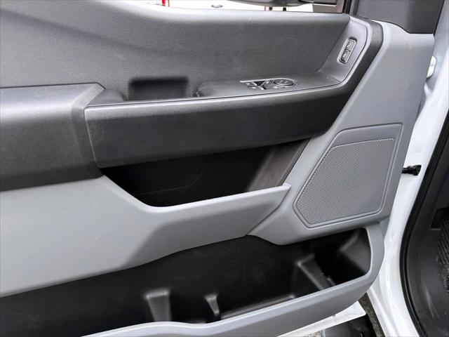 2026 Ford 600 XL