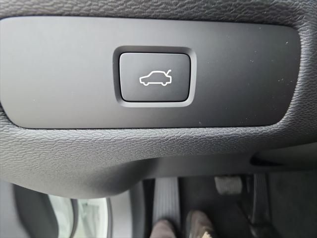 2026 Volvo XC60 B5 Core