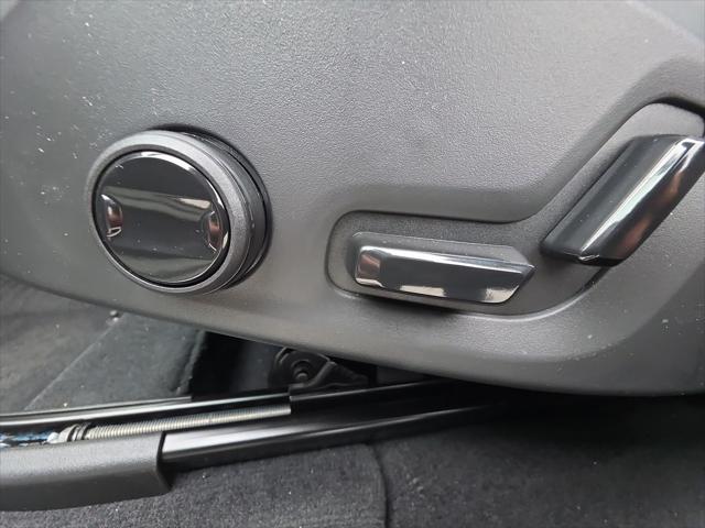 2026 Volvo XC60 B5 Core