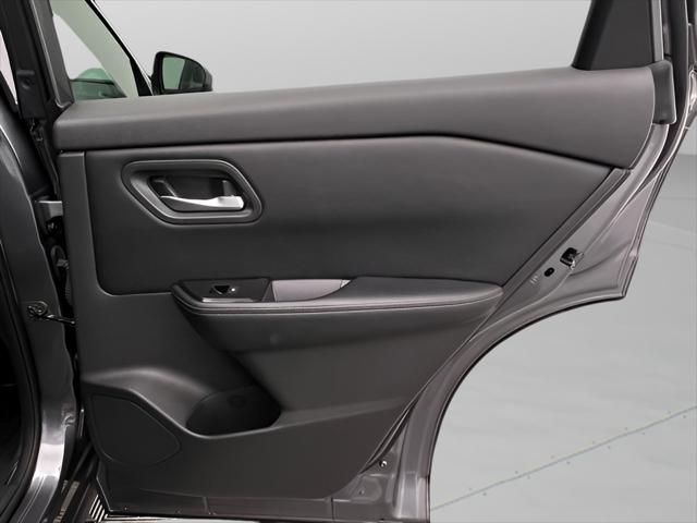 2024 Nissan Rogue SV Intelligent AWD