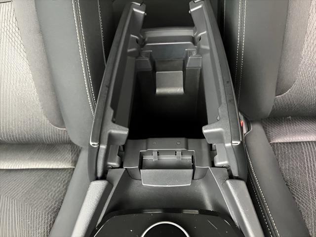 2024 Nissan Rogue SV Intelligent AWD