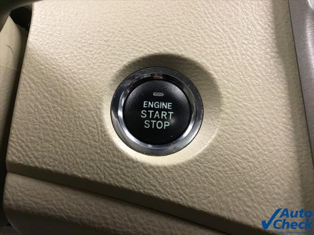 2011 Toyota Avalon Limited