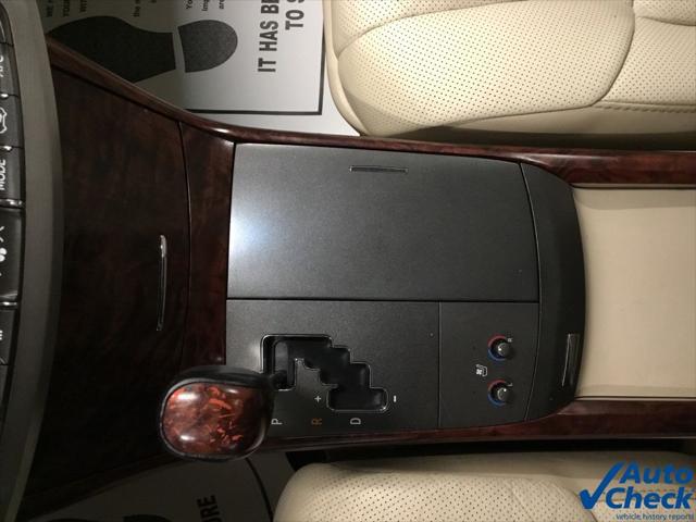2011 Toyota Avalon Limited