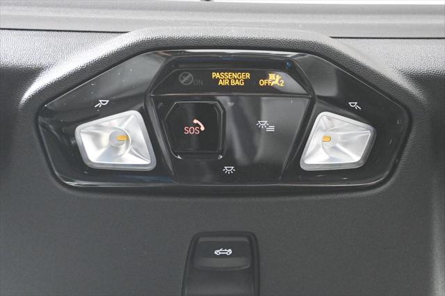 2026 MINI Cooper Convertible Cooper