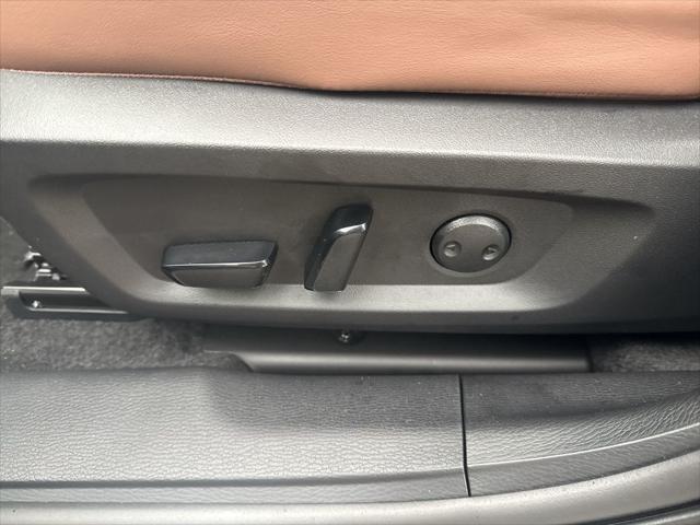 2026 Mitsubishi Outlander SEL 1.5T 2WD