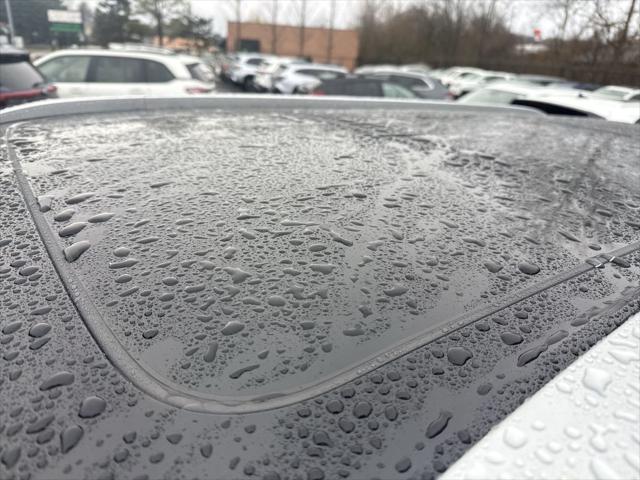 2026 Mitsubishi Outlander SEL 1.5T 2WD