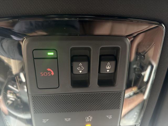 2026 Mitsubishi Outlander SEL 1.5T 2WD