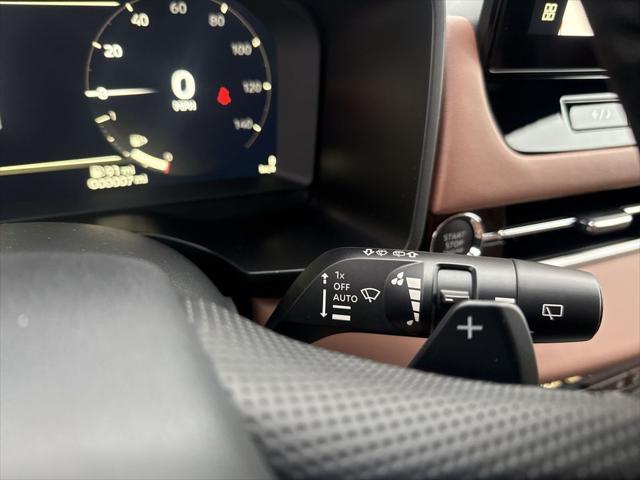2026 Mitsubishi Outlander SEL 1.5T 2WD